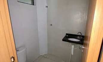 Imagem 6: COM CHANCE DE ENTRADA ZERO PRA VIFRS