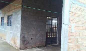 Imagem 2: Vende-se casa 12x30 Palmeira dos Índios