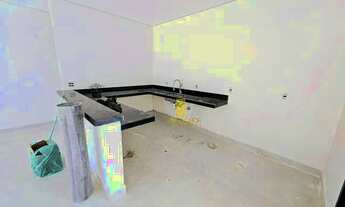 Imagem 3: Casa com 4 suítes à venda, 230 m² por R$ 2.290.000 - Residencial Duas Marias - Indaiatuba