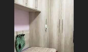 Imagem 6: São Paulo - Casa de Condomínio - Tucuruvi