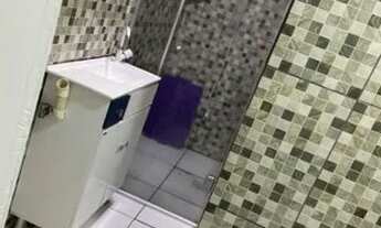 Imagem 5: Casa de aluguel Niterói