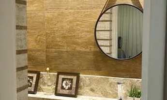 Imagem 6: Apartamento setor oeste