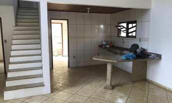 Imagem 6: Casa a venda Casa com 4 dormitórios