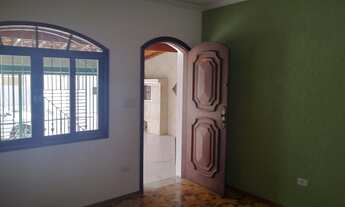 Imagem 4: Térrea para aluguel com 120 metros quadrados com 2 quartos