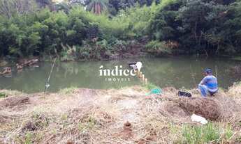 Imagem 5: Chácaras à venda 4 quartos 1 suíte Vila Xavier (Vila Xavier) Araraquara