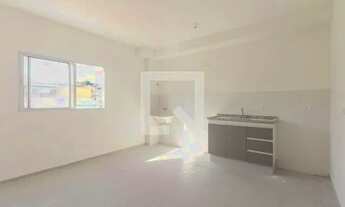 Imagem 3: Apartamento para Aluguel - Vila Esperança, 1 Quarto, 35 m2