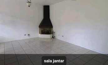 Imagem 6: Sobrado Ótima Localização Em Santa Felicidade