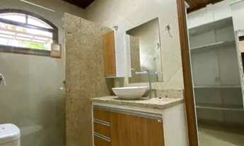 Imagem 5: CASA A VENDA EM CONDOMÍNIO