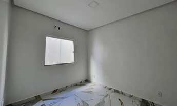 Imagem 5: Casa em Condomínio 114m² em Barreirinhas Piscina 04 Quartos TR122101_MKT_07