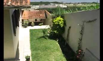 Imagem 2: Aluguel Quarto Individual