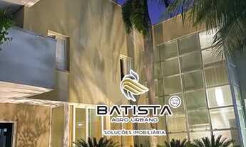 Imagem 6: Alugo Casa 5 Suites, 404 sul