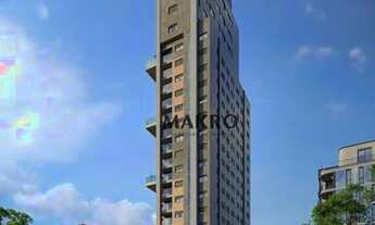 Imagem: Apartamento com 4 quartos à venda, 149