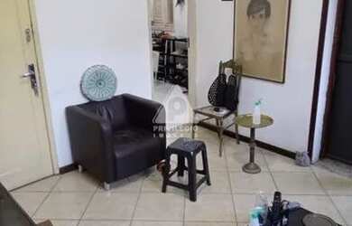 Imagem 4: Apartamento à venda, 2 quartos, Vila Isabel - RIO DE JANEIRO/RJ