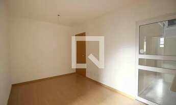 Imagem: Apartamento para Aluguel - Vossoroca, 2