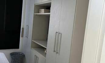 Imagem 2: Virtuosi Residence 57186