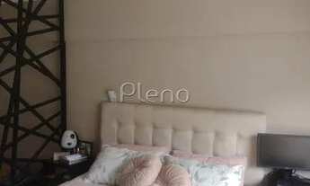 Imagem 7: Venda Kitnet com 1 dormitório