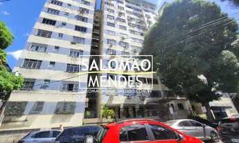 Imagem 2: Apartamento em Nazaré, 89m2, 450mil