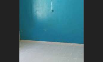 Imagem: Kitnet cidade nova 2 núcleo 3