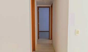 Imagem 7: Barra Bonita - Apartamento 3 quartos com lazer e segurança