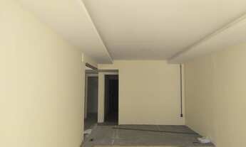 Imagem 2: SALA COMERCIAL para venda com 78 metros quadrados em Copacabana - Rio de Janeiro - RJ