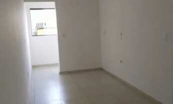 Imagem 5: Aptos Apartamento com 2 dormitórios