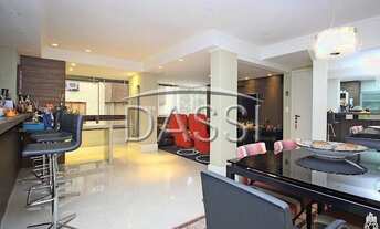 Imagem: PORTO ALEGRE - Padrão - Bela Vista