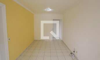 Imagem 6: Apartamento para Aluguel - Jardim Arize, 2 Quartos, 56 m2