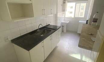 Imagem 2: Alugo alto barra bonita