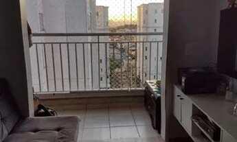 Imagem 3: APARTAMENTO - PENHA - SP