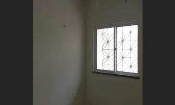 Imagem 7: R$ 1.700,00. Casa nova 2 quartos (1 suíte), Amadeu Furtado, próx Hosp das Clínicas