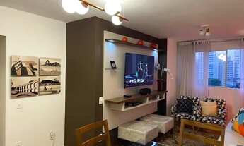 Imagem: APARTAMENTO SEM MOBILIA!! FOTOS ILUSTRATIVAS!