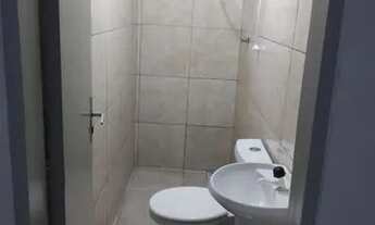 Imagem 6: Casa QNP 20 P Sul