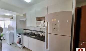 Imagem 7: Apartamento (tipo - padrao) 2 dormitórios/suite, cozinha planejada, portaria 24hs, lazer