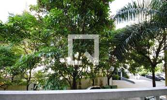 Imagem 7: Apartamento para Aluguel - Panamby, 2 Quartos, 55 m2