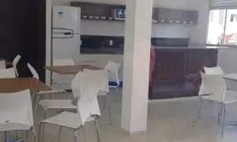 Imagem 5: Apartamento em Nova Iguaçu, 2 quartos, sala, cozinha, banheiro e garagem