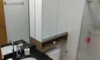 Imagem 6: Tagualife em frente Catolica