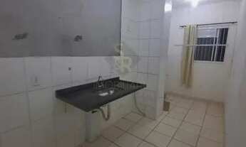 Imagem 6: Ribeirao Preto - Apartamento Padrão - Quintino Facci II
