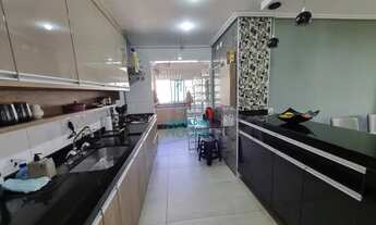 Imagem 7: SãO PAULO - Apartamento Padrão - Vila Leopoldina