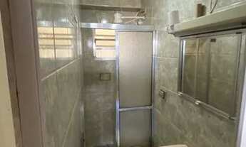 Imagem 4: Kitnet com garagem a venda na Praia dos Sonhos - Itanhaém