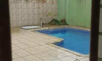 Imagem 12: VENDO LINDA CASA EM CONDOMÍNIO NA LAGOINHA - UBATUBA - SÃO PAULO. * 5 MINUTOS DA PRAIA