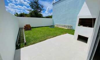 Imagem 4: Venda casa/sobrado Bairro Madureira