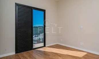 Imagem 7: CAJAMAR - Casa Padrão - Portais (Polvilho