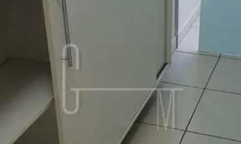 Imagem 7: Giardino Solare Apartamento com 2 dormitórios