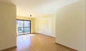 Imagem 2: Apartamento para Aluguel - Moema, 3 Quartos, 100 m2