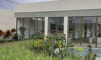 Imagem 2: Lote/Terreno para venda com 308 metros quadrados em Aldeia dos Camarás - Camaragibe - Pern