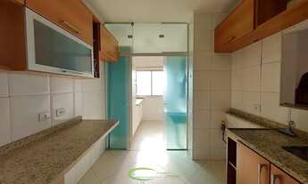 Imagem 12: Apartamento à venda no Bela Vista