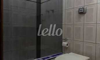 Imagem 7: São Paulo - Casa Padrão - Mooca