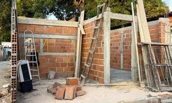 Imagem 6: Casa Parque alvorada