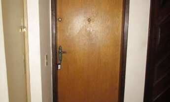 Imagem: RIO DE JANEIRO - Apartamento Padrão - BARRA