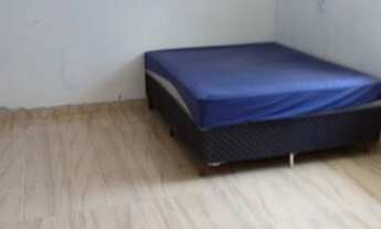 Imagem 5: Aluga se casa no Uberaba próximo do jacomar da BR 277